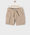 54WALLON beige